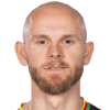 Niclas Andersen