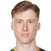 Filip Beckman