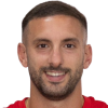 Ezequiel Ham