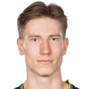 Robin Frej
