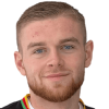 Dino Salihovic