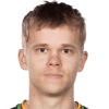 Viktor Alexandersson