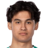 Adam Padovan