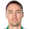 Filip Tronet