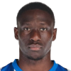 Ibrahim Diabate