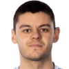 Kevin Persson