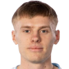 Oskar Karlsson