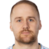 Oscar Lundin