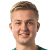 Malte Persson