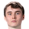 Jonah Almquist