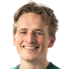 Douglas Karlberg