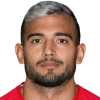 Victorio Ramis