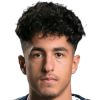 Elias Barsoum