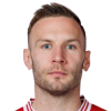 Andreas Weimann