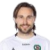Kevin Walker