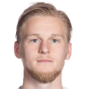 Kalle Holmberg