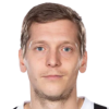 Philip Andersson