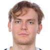 Melker Jonsson