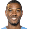Samuel Kotto