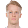 David Edvardsson