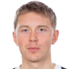 Adam Egnell
