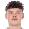 Max Nilsson