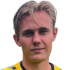 Adam Herdonsson