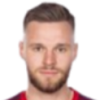 Niklas Soderberg