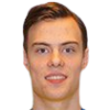 Thorri Thorisson