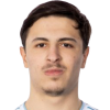 Antonio Yakoub