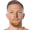 Jesper Modig