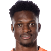 Emmanuel Agyemang Duah