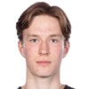 David Celic