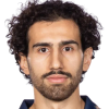 Hady Saleh Karim