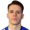 Bodvar Bodvarsson