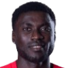 Emmanuel Godwin