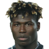 Abel Ogwuche