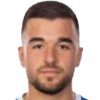 Haris Brkic