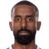Mohammed Saeid