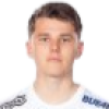 Jesper Dickman