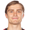 Jakob Hedenquist