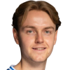 Simon Marklund