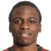 Calvin Kabuye