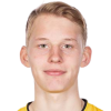 Filip Jarlesand
