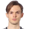 Lukas Rhose