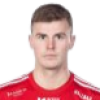 Filip Schyberg