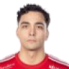 Armend Suljev