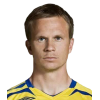 Tobias Linderoth