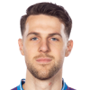 Oliver Stojanovic Fredin