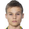 Viktor Mattsson